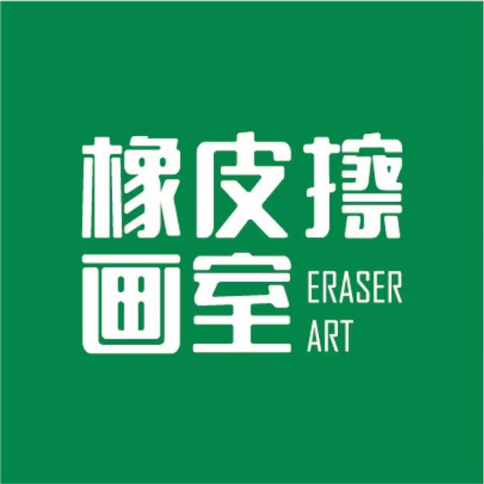 北京2024年6个艺术类专业全市统一专业考试！