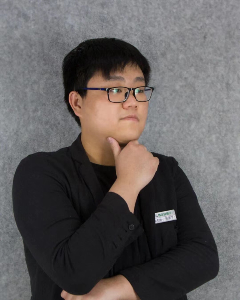 谢汉勇.jpg